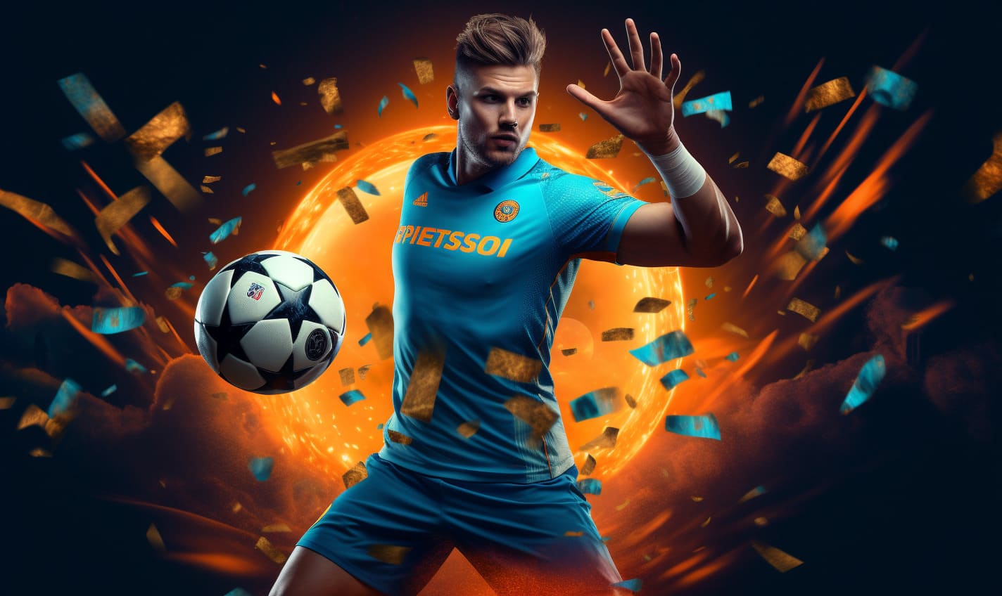 Iimpressionante Seleção de Slots 522BET.COM